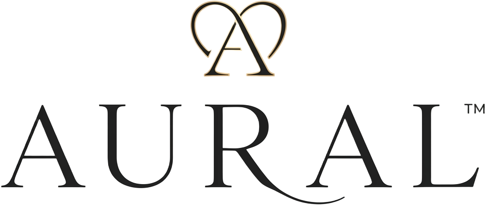 AURAL